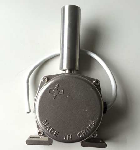 BPP-02GKH-10-30防爆兩級跑偏開關(guān)、BPX2-5抗震兩級跑