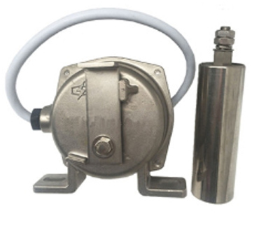 HGA21002耐腐蝕跑偏傳感器、HG-P提升機防偏開關(guān)380V生產(chǎn)廠家