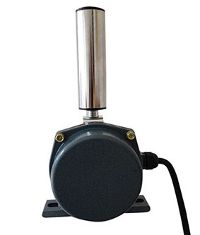 HPK-12-30、兩級(jí)跑偏開關(guān)、皮帶機(jī)防偏開關(guān)、抗干擾跑偏開關(guān)、皮帶機(jī)輸送系統(tǒng)