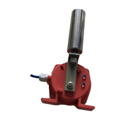 HRPPA-Z2EXFS-5Y兩級跑偏控制器、HRPPK-12-30兩級跑偏開關(guān)價(jià)格