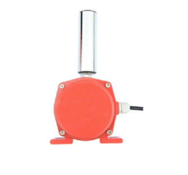 JPC-3A跑偏控制器380V 3A兩級跑偏開關、JPK1-2兩級防跑偏檢測裝置生產(chǎn)