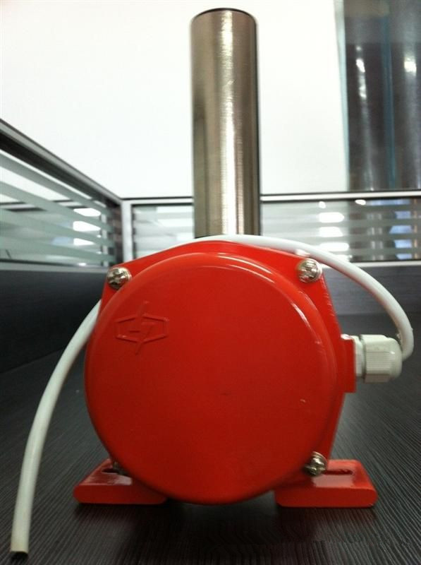 KT-A36/LQ跑偏開(kāi)關(guān)、LB-2B船用兩級(jí)跑偏開(kāi)關(guān)廠家