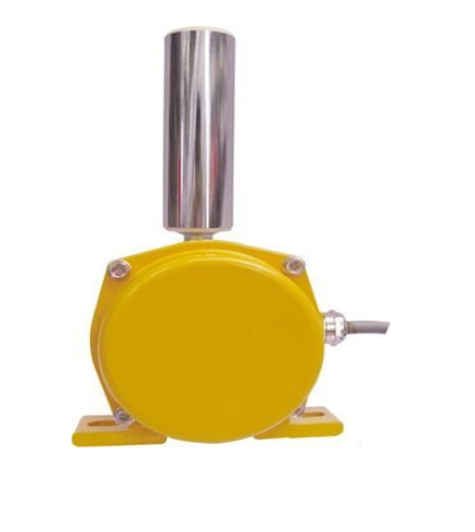 LHPK-2035礦用皮帶機(jī)兩級(jí)跑偏開(kāi)關(guān)、LL1-S,LL1-Z跑偏開(kāi)關(guān)生產(chǎn)