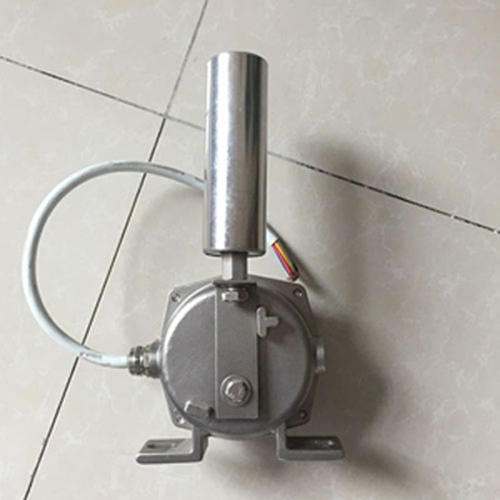 LLD1-Z跑偏限制器12-380V供電、LLD2-3HHTSD-1兩級(jí)跑偏開關(guān)輸送機(jī)防偏開關(guān)廠家