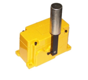 LPP2-1皮帶跑偏保護(hù)、LPP2-2兩級(jí)跑偏開關(guān)、LPT1-12-30防水兩級(jí)跑偏開關(guān)廠家