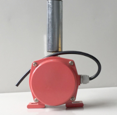 LW-PKG-12-30跑偏開(kāi)關(guān)、LW-PKG-20-35兩級(jí)跑偏開(kāi)關(guān)、防偏開(kāi)關(guān)生產(chǎn)