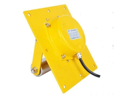 LXA-02GKH-T2-F拉線開(kāi)關(guān)防護(hù)型220V、LXA-02GKH鋼廠輸送機(jī)拉繩開(kāi)關(guān)價(jià)格優(yōu)惠