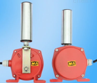 PTI-12-30皮帶機(jī)急停事故兩級(jí)跑偏開關(guān)、PW（B）12-30跑偏開關(guān)價(jià)格