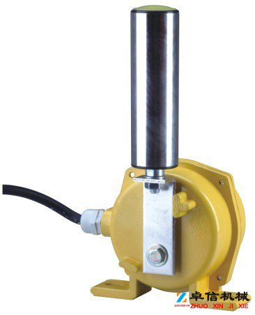 SBNPB-2035A兩級跑偏開關(guān)、SBN-PB-QX60帶式輸送機耐酸堿跑偏開關(guān)價格