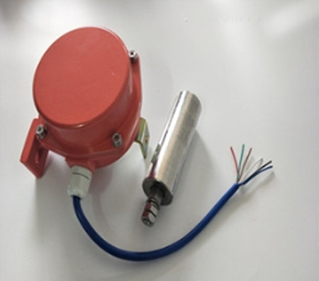 XLPP-20-35兩級(jí)跑偏開關(guān)、 XLPP-10-40防偏開關(guān)生產(chǎn)廠家