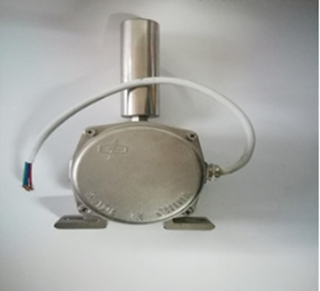 YF/PK，YF/PK-12-30兩級跑偏開關(guān)、YG12–830-35兩級跑偏開關(guān)生產(chǎn)