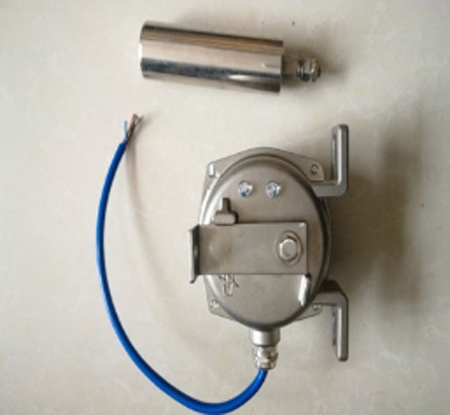 YHP-10-45兩級(jí)跑偏開關(guān)、YHP-12-30 THP-20-35兩級(jí)跑偏開關(guān)價(jià)格