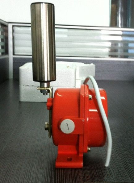 YTJKPT1、YHPK-2、兩級(jí)跑偏開關(guān)、皮帶機(jī)輸送開關(guān)價(jià)格