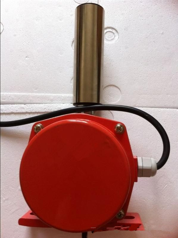 傳動機(jī)械用380V兩級跑偏開關(guān)LPT1-2035、磁接近防腐跑偏開關(guān)NST1-12-30B生產(chǎn)