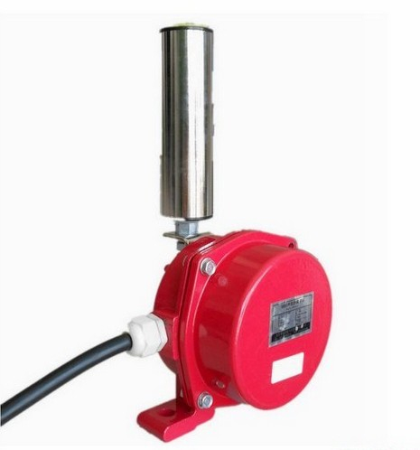 電廠用HKPP-16-35跑偏開關(guān)、電廠專用ROS-2兩級(jí)跑偏開關(guān)價(jià)格優(yōu)惠