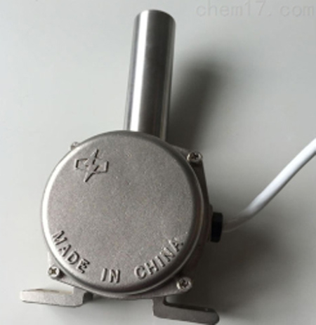 二級跑偏開關(guān)YHP-2P防偏開關(guān)、二極跑偏開關(guān)、KPT1-10-45皮帶機(jī)跑偏保護(hù)防偏開關(guān)