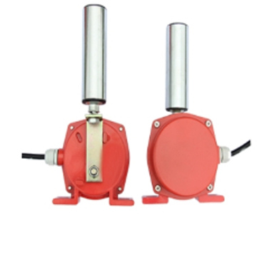 防爆兩級跑偏開關(guān)XLPP-11、防爆跑偏開關(guān) SYKPT1-12-30兩級跑偏開關(guān)價格