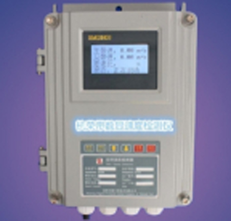 防跑偏開關(guān)ROS-2-FM 粉塵防爆、防跑偏裝置HLKPT1-12生產(chǎn)廠家