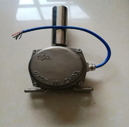 粉塵防爆兩級跑偏開關(guān)PK-10-5、粉塵隔爆跑偏開關(guān)PXB-12-30價格