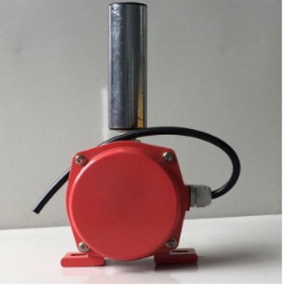 粉塵隔爆跑偏開關(guān)PXB-12-30、鋼廠用不銹鋼兩級跑偏開關(guān)BBS20-S生產(chǎn)