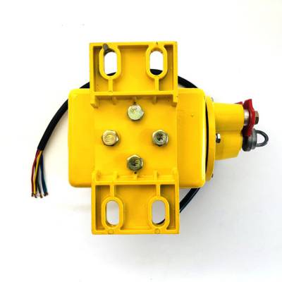 ZL-1400-11防撕裂檢測器、ZL-B-800膠帶輸送機(jī)撕裂保護(hù)裝置生產(chǎn)廠家