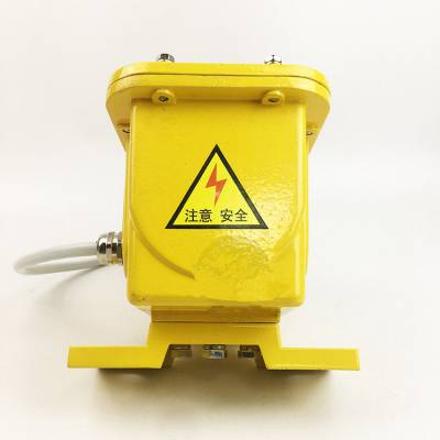縱向撕裂控制箱IL-A-II-1000、縱向撕裂控制箱IL-B-II-80035AC220價格