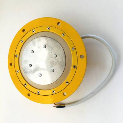TDS-01-EX隔爆型溜槽堵塞開(kāi)關(guān)、TDS-1防溜槽堵塞開(kāi)關(guān)膠帶輸送機(jī)運(yùn)輸保護(hù)價(jià)格