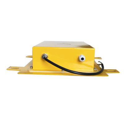溜槽堵塞堆煤開關(guān)HDM-B、溜槽堵塞檢測開關(guān)ELPP-22D生產(chǎn)