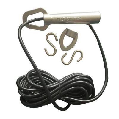 SIDA/思達JYB/MW-D思達220V常閉傾斜開關、SIDA思達KJS-20Y-80D傾斜開關常閉觸點生產(chǎn)