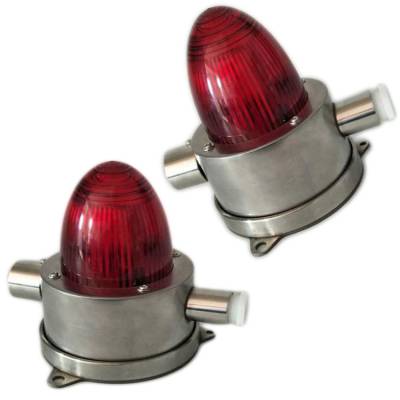 220V行車用聲光報(bào)警器YS-01H、220V強(qiáng)磁聲光報(bào)警器BC-809C生產(chǎn)