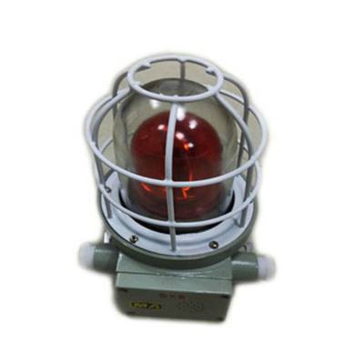 CSEP-YBL防爆聲光蜂鳴器現(xiàn)貨、CSHBL2-BZ2-RB-P石油化工廠用聲光報警器生產(chǎn)