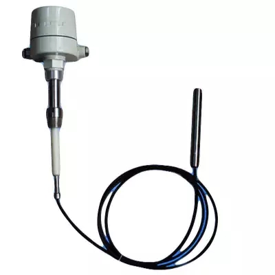ML10A-900射頻導(dǎo)納料位開關(guān)、ML-D1-X220料位控制堵煤開關(guān)生產(chǎn)