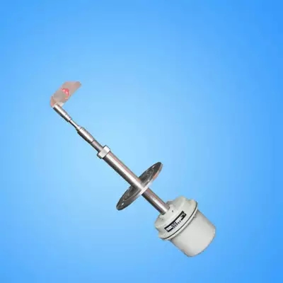 電力料倉用防爆堵煤開關(guān)BXYL、電力料倉阻旋式料位開關(guān)XD-TJ-100廠家
