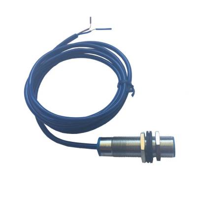 TMS-DS-II機(jī)械轉(zhuǎn)動(dòng)裝置用旋轉(zhuǎn)探測(cè)儀、XD-