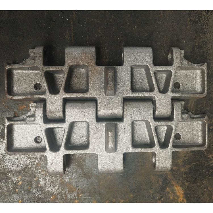 zĎa(chn)ھC(j)r(nng)C(j)ױP(pn)ĎK