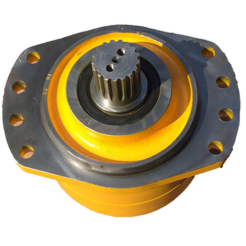 MSE05ϵоM(jn)C(j)R_(d)|(zh)R_(d)