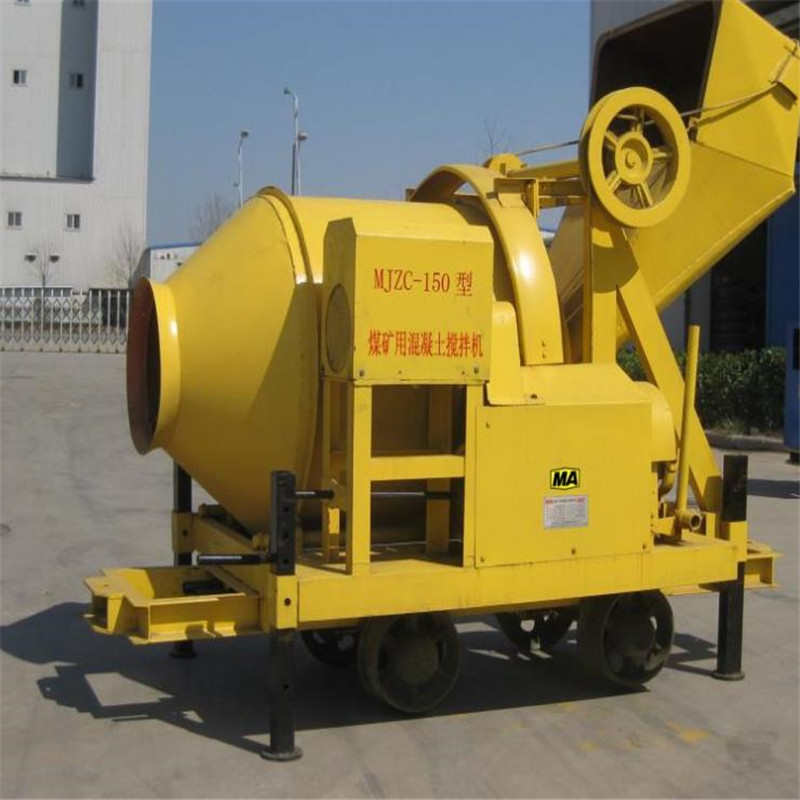 VÔC(j)JZC-250VÔC(j)