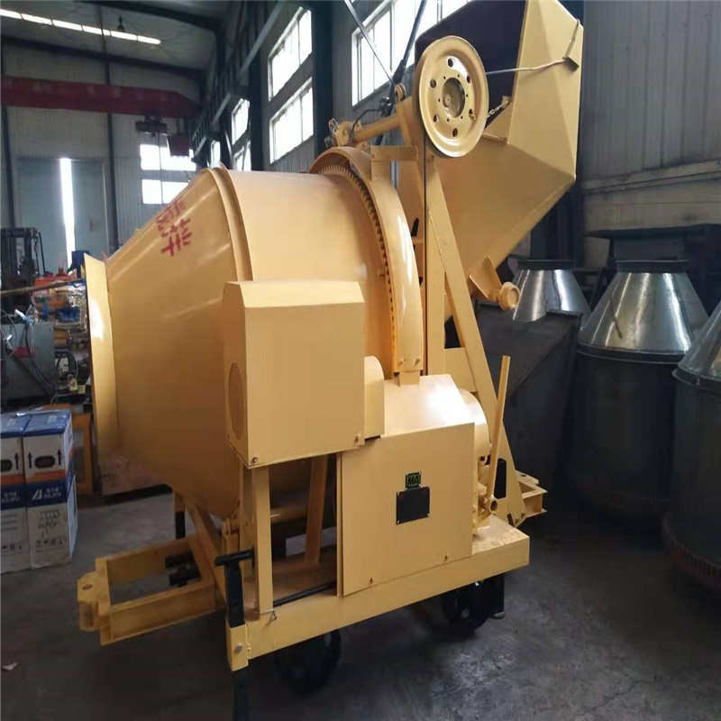 JD-100C(j)a(chn)̓r(ji)