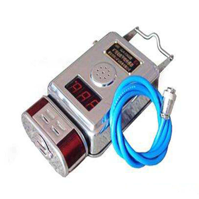 GYH25V