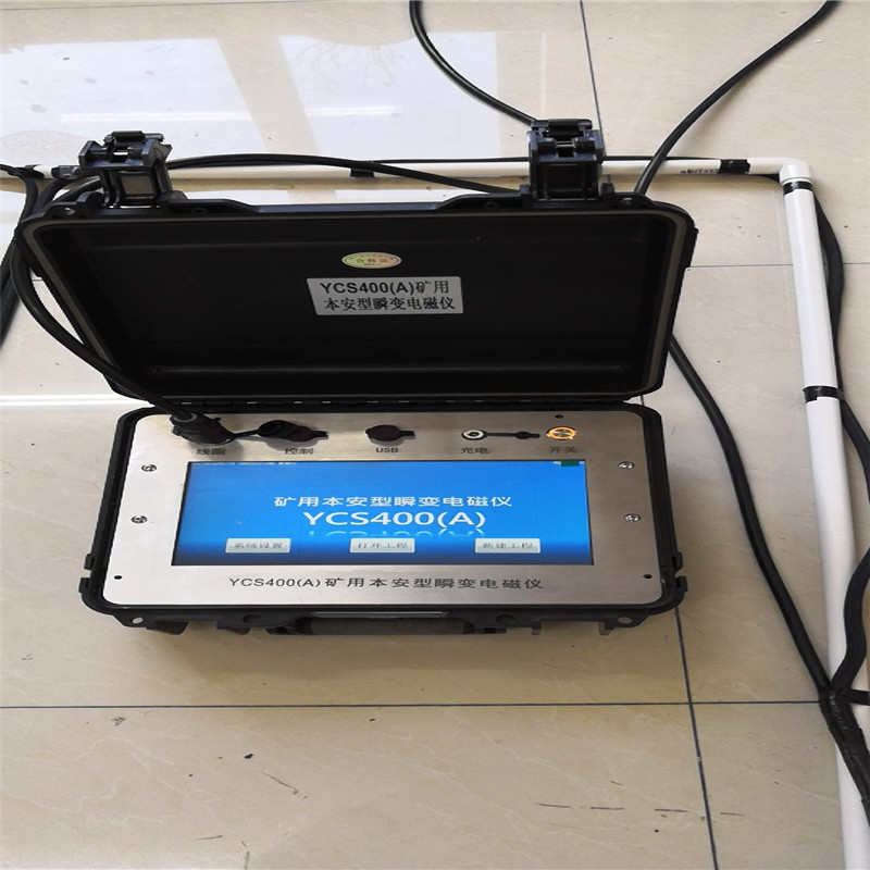 YCS400A˲׃늴ŃxYCS400AV