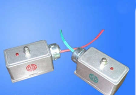 BH-PW-LSKG JB-TLEpK_(ki)P(gun)
