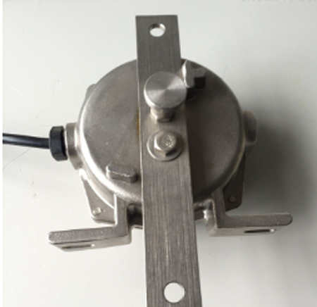 BJD-IIK_(ki)P(gun)¹ʼͣ_(ki)P(gun)