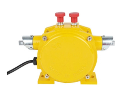 ZKBL-220BXPpK_(ki)P(gun)ͣ