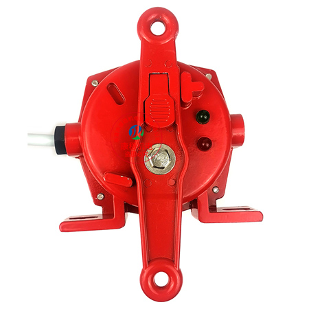 HSBH-102C-SS-15-1200K_(ki)P(gun)