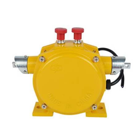 JSBHKLS-II݆C(j)ƤK_(ki)P(gun)