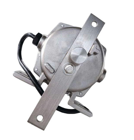 LLP4-ZLLP4-YpK_P(gun)