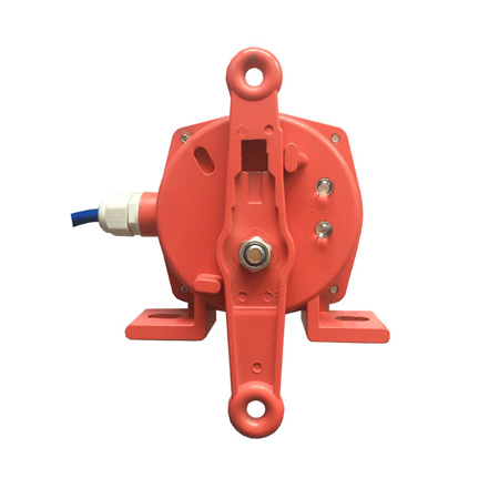 GKH-T1-ApK_P(gun)