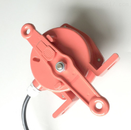 WLK-R22WSpK_(ki)P(gun)