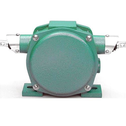 XLLS-J-IpK_(ki)P(gun)