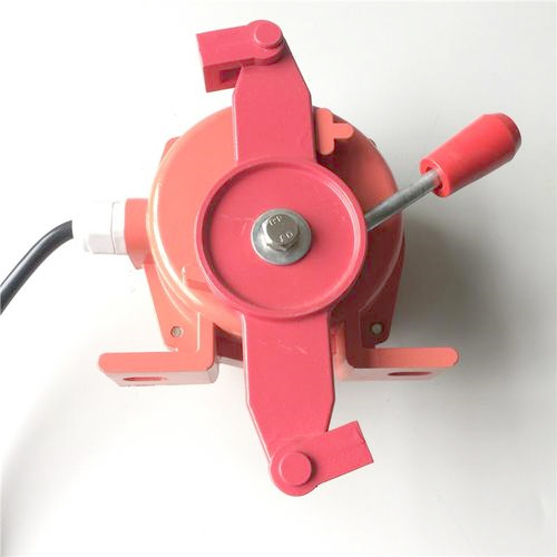 XLLS-XXTKS-30pK_P(gun)